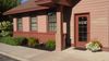 697 Hannah Ave Ste C photo
